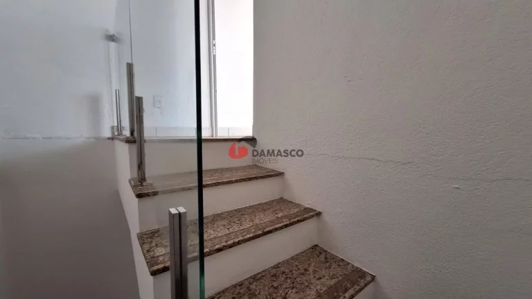 Imagem Cobertura para Venda 2 Quartos, 1 Suite, 2 Vagas, Santa Maria, São Caetano do Sul - SP | CONDOMINIO EDIFICIO SOLAIO DŽORO II