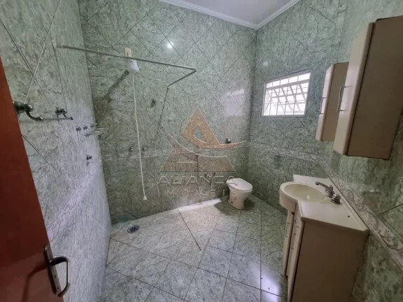 Imagem Casa - Ribeirão Preto - Cândido Portinari