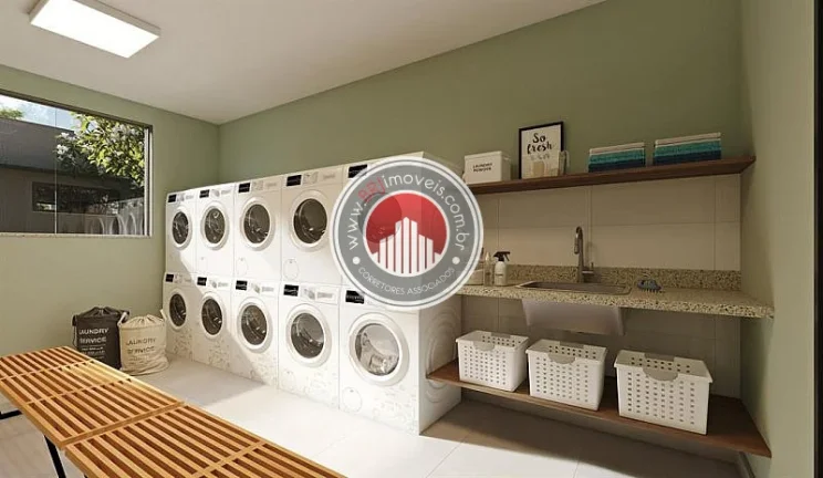 Imagem Apartamento a Venda no bairro Recreio dos Bandeirantes - Rio de Janeiro, RJ