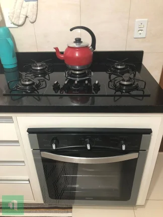 Imagem Casa à venda em São Paulo, Vila Liviero, com 2 quartos