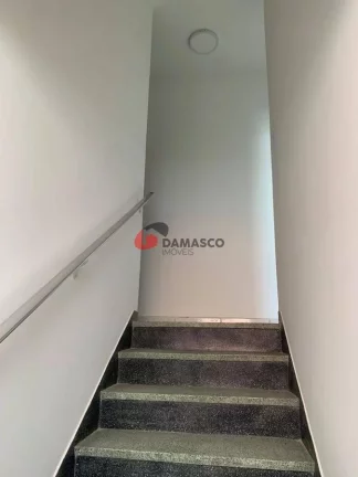 Imagem Sala para locação, Boa Vista, São Caetano do Sul, SP