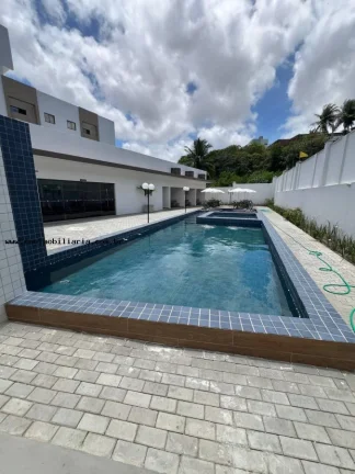 Imagem Apartamento à venda em Jaguaribe, João Pessoa/PB, 2 Qtos.