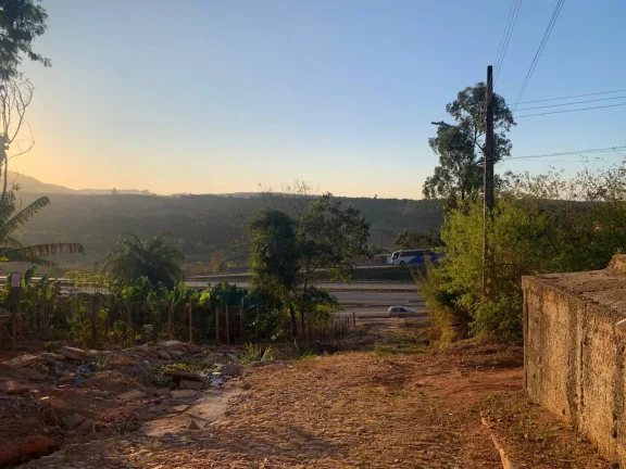 Imagem TERRENO BARATO NO ICARAI, EM JUATUBA!