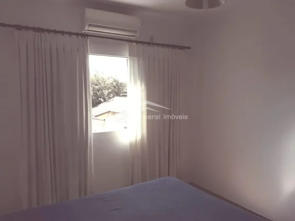 Imagem Casa à venda no Jardim Flamboyant Campinas.

Excelente localização próximo ao Shopping Iguatemi,...