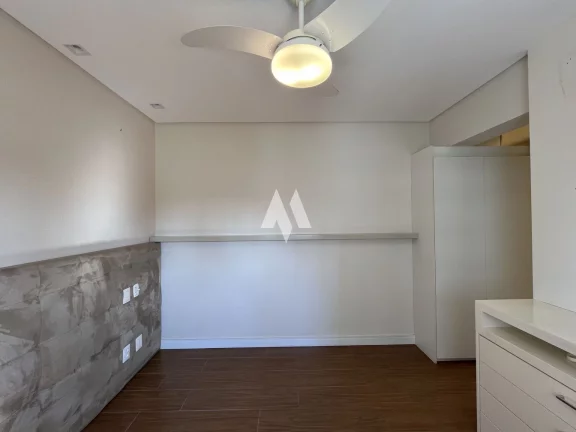 Imagem Apartamento 3 quartos/suítes/3vagas/varanda e lazer à venda no Embaré - Santos/SP