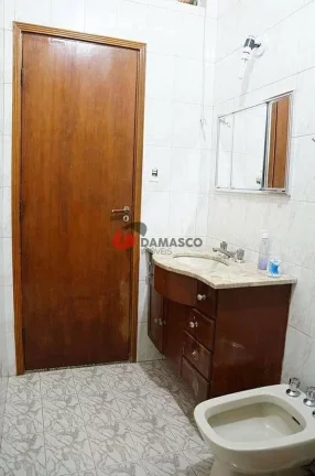 Imagem Sobrado à venda 2 Quartos, 2 Vagas, Rudge Ramos, São Bernardo do Campo - SP