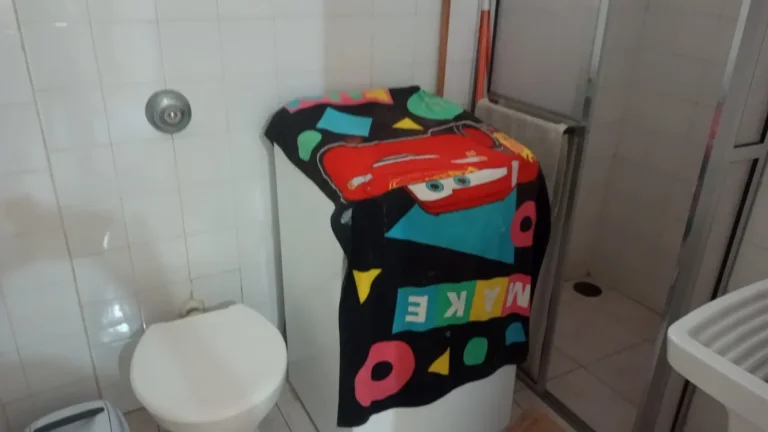 Imagem Apartamento para Venda em Itanhaém, Praia dos Sonhos, 1 dormitório, 1 banheiro, 1 vaga