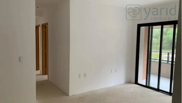Imagem NOVO !!! APARTAMENTO NO RESIDENCIAL ODEON, ENGORDADOURO, JUNDIAÍ SP