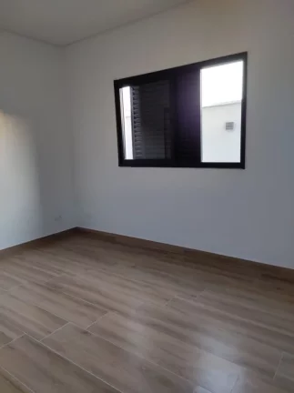 Imagem Casa com 3 dormitórios à venda, 135 m² por R$ 950.000,00 - Residecial Malibu - Caçapava/SP