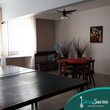 Imagem Apartamento residencial Condomínio Edifício Morada da Barra para Venda Chácara da Barra, Campinas 3 dormitórios, 1 sala, 1 banheiro, 1 vaga 88,00 m² ú