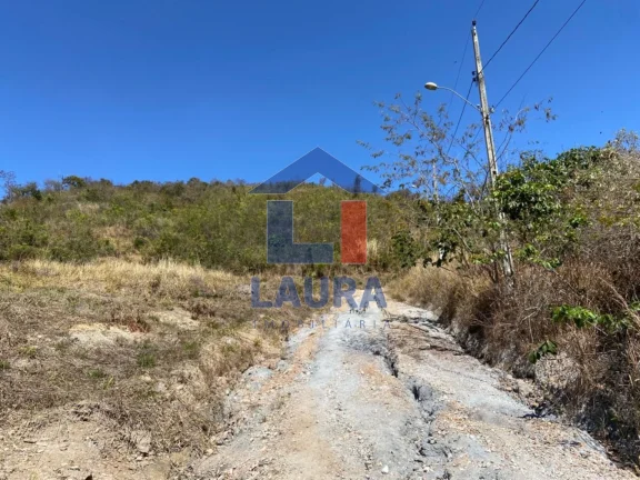 Imagem CHACARA RURAL em PARÁ DE MINAS - MG, DONA FLOR