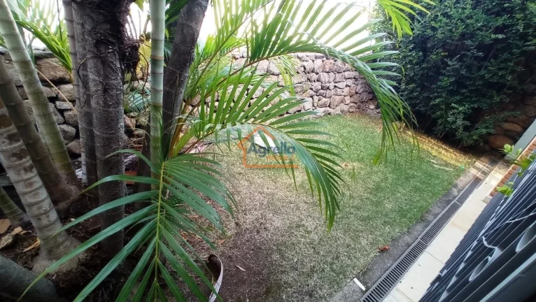 Imagem Casa à venda no bairro Jardim Áurea - Mogi Mirim/SP