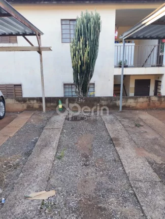 Imagem APARTAMENTO À VENDA - GREGÓRIO AVERSA