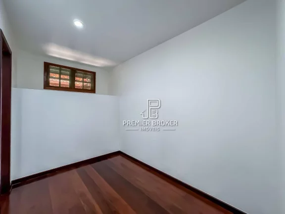 Imagem Casa à venda, 469 m² por R$ 2.099.000,00 - Albuquerque - Teresópolis/RJ