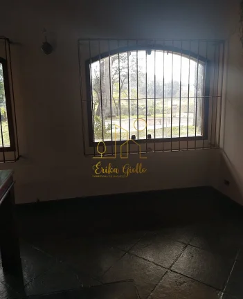 Imagem Sitio em Jundiaí/SP