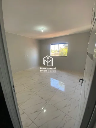 Imagem Apartamento 2 Quartos 1 Vaga 60m² Jardim Marilia Luziânia