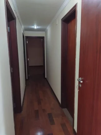 Imagem Apartamento incrível em uma região nobre no centro de Tatuí/SP