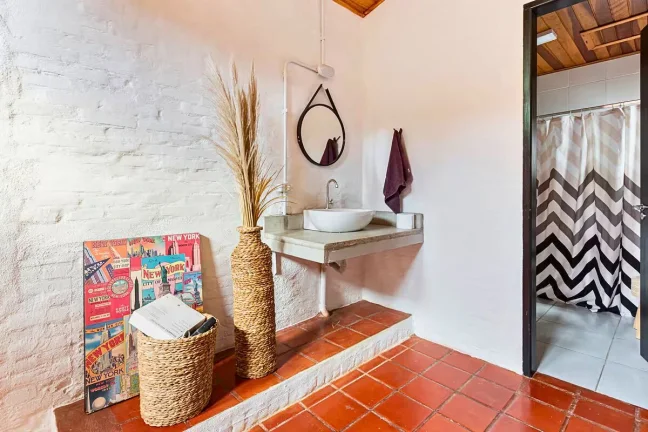 Imagem Investimento e Lifestyle em Campos do Jordão