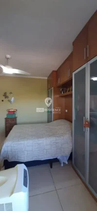 Imagem Itatiba Country Club 4 suítes casa residencial - Vende Imobiliária