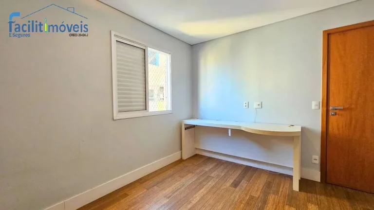 Imagem APARTAMENTO COBERTURA DUPLEX À VENDA - SÃO BERNARDO DO CAMPO - SP