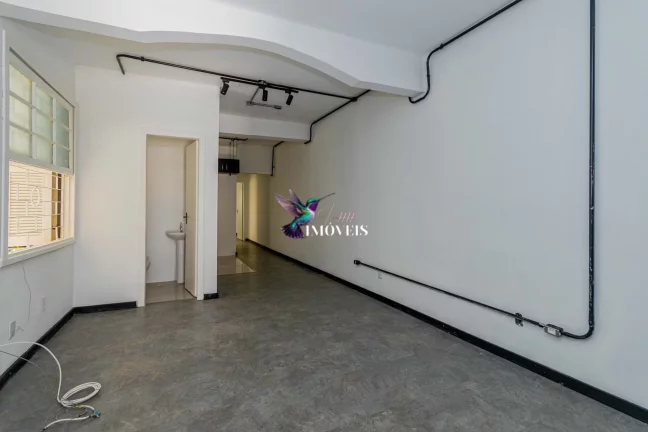 Imagem Apartamento à venda no bairro Floresta - Porto Alegre/RS