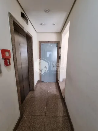 Imagem Sala à venda, 62m², ar condicionado, sala de reunião, de secretária , mobiliado- Bela Vista, São Paulo, SP