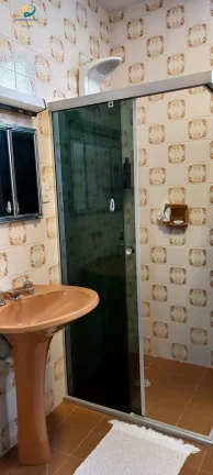 Imagem Casa à venda no bairro Indianópolis - São Paulo/SP