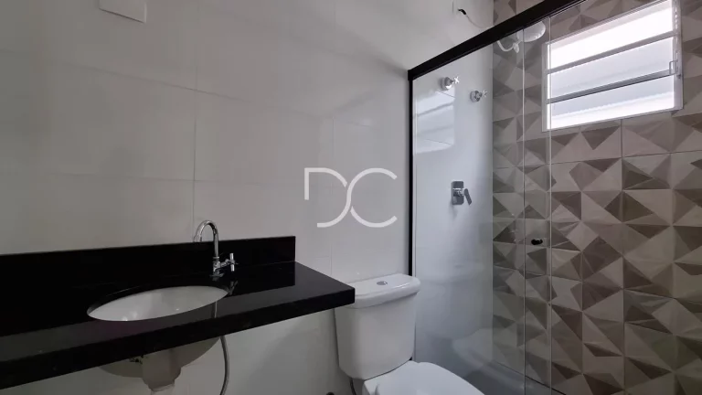 Imagem Campos do Conde - Casa Alto Padrão em Cajuru do Sul, Sorocaba/SP