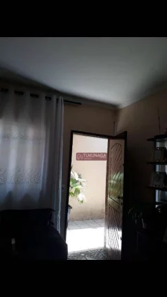 Imagem Casa à venda por R$ 481.500,00 - Parque das Nações - Guarulhos/SP