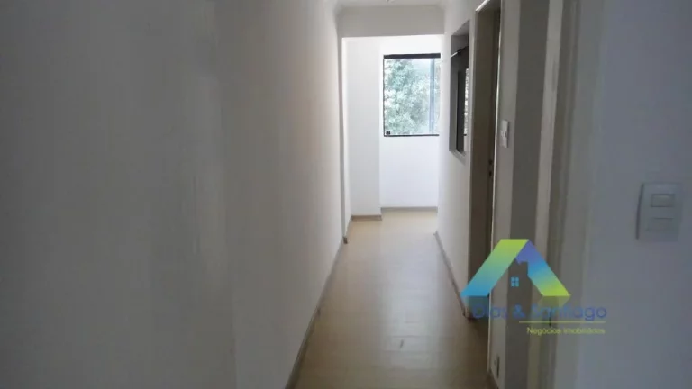 Imagem Casa comercial- Vila Clementino - 04 salas- 100m2 a poucos minutos da estação do metro Hospital São Paulo ótimo valor e localização !!