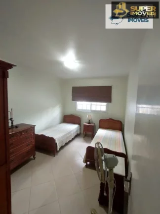 Imagem Casa Padrão para Venda em Laranjal Pelotas-RS - 2100