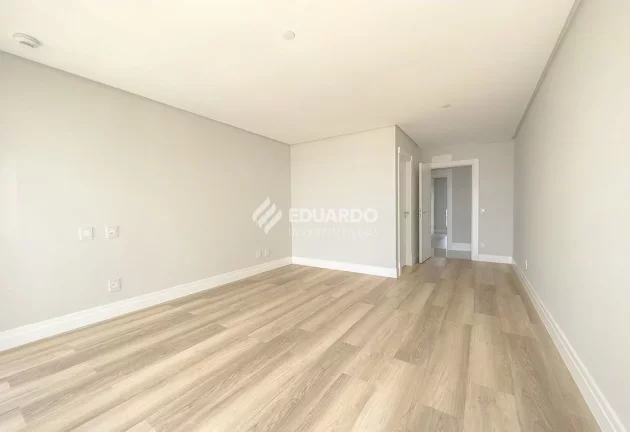 Imagem One Tower - Apartamento com 4 suítes à venda, 196,13 m² por R$ 14.000.000,00 – B