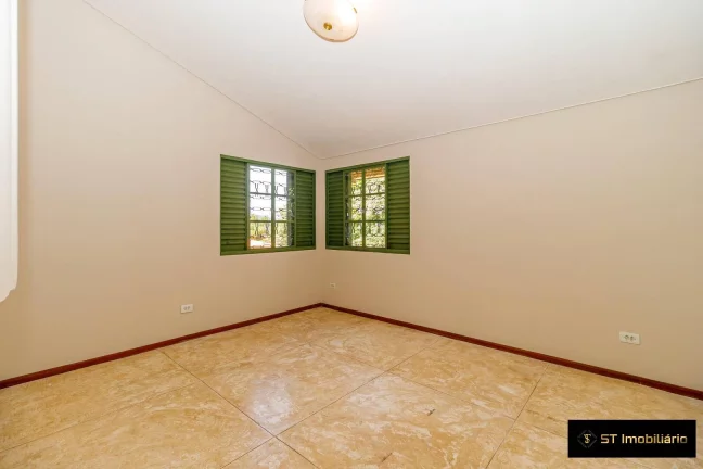 Imagem Chácara à venda próxima a Represa em Nazaré Paulista/SP - R$650.000!