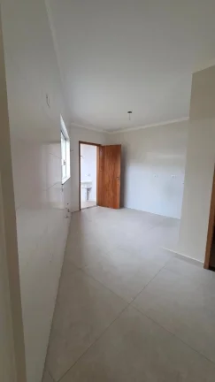 Imagem Sobrados novos na Vila Prudente