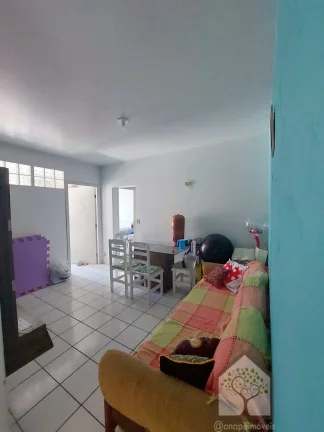Imagem Apartamento próximo à UFSC