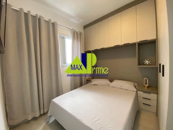 Imagem Apartamento à venda em São Paulo-SP, Penha de França: 2 quartos, 1 banheiro, 1 vaga, 41m² - Imperdível oportunidade!