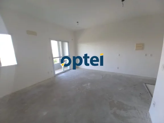 Imagem Loft No Marco Zero Home , São Bernardo do Campo, com área útil de 42,90 m².