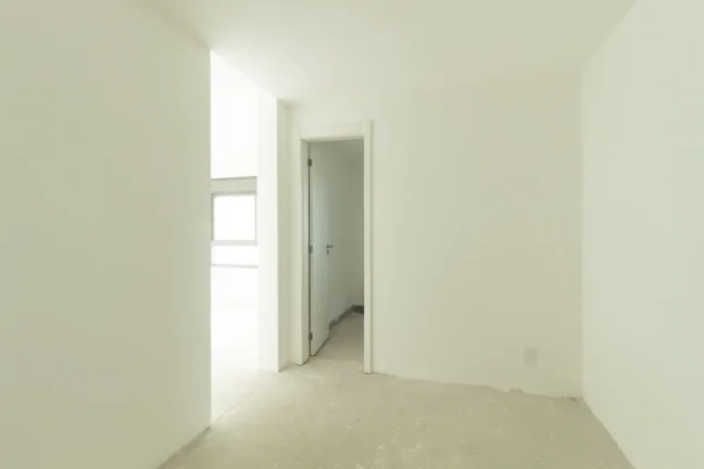 Imagem Apartamento para venda em Vila Mariana com 2 quartos, sendo 2 suítes , 112m2