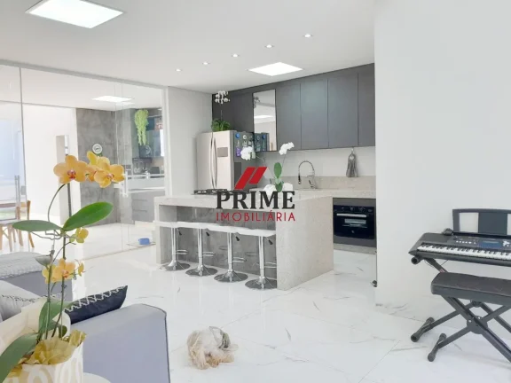 Imagem Casa - Bairro Lundceia - Lagoa Santa