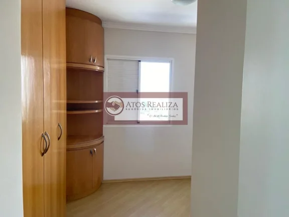 Imagem Vendo Oportunidade, Apartamento de 2 dormitórios com suíte em Jabaquara, São Paulo - 56m² por R$ 375.00..