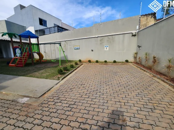 Imagem Sobrado com 3 Dormitorio(s) localizado(a) no bairro Vila Suissa em Mogi das Cruzes / Mato Grosso do Sul Ref.:4246