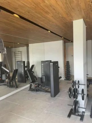 Imagem Apartamento Cobertura com 3 ou 4 dormitórios à venda, 197,93 m2 - Rua Laguna