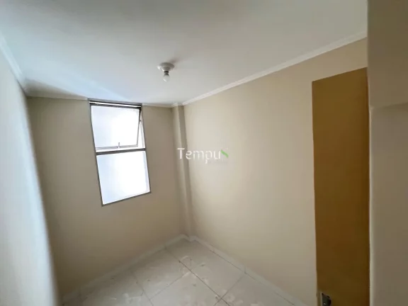Imagem Edifício New York - Apartamento à venda no bairro Setor Oeste - Goiânia/GO