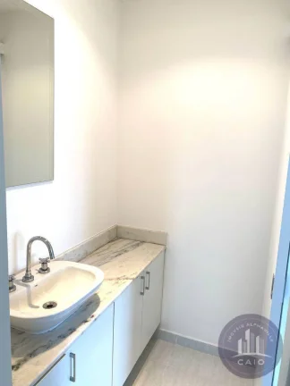 Imagem Apartamento 62m² , 1 suíte para aluguel/venda R$ 4.098,00 - Alphaville