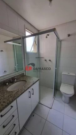 Imagem Apartamento para Locação 3 Quartos, 3 Suites, 3 Vagas, Barcelona, São Caetano do Sul - SP