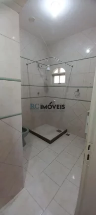 Imagem Casa a Venda no bairro Laranjal - São Gonçalo, RJ