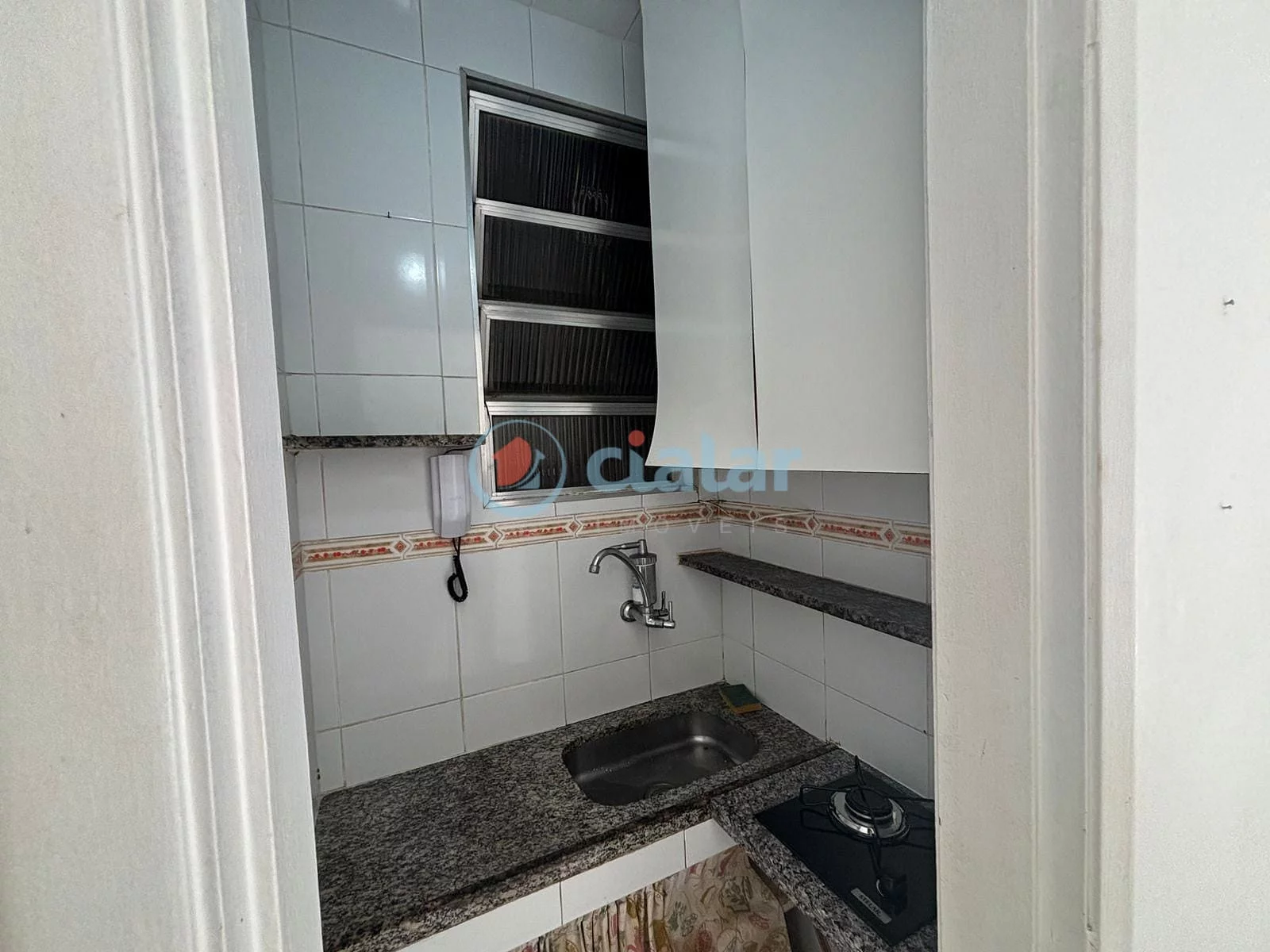 Imagem Apartamento à venda, Flamengo, Rio de Janeiro, RJ Imagem Apartamento à venda, Flamengo, Rio de Janeiro, RJ