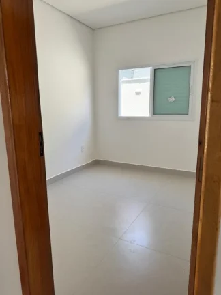 Imagem Casa para Venda em Itanhaém, Jamaica (Praia), 3 dormitórios, 2 suítes, 1 banheiro, 2 vagas