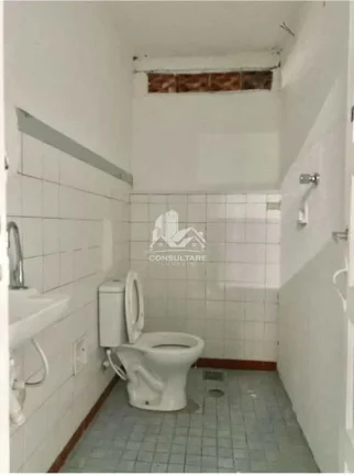 Imagem Loja, Vila Mathias, Santos - R$ 2 mi, Cod: 10487 MMD