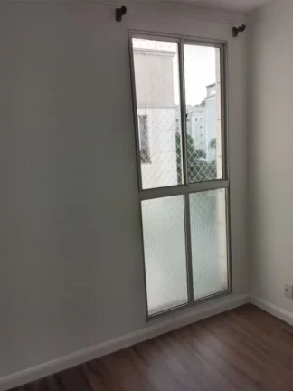 Imagem Apartamento à venda, 43 m² por R$ 220.000,00 - Parque Santa Rosa - Suzano/SP